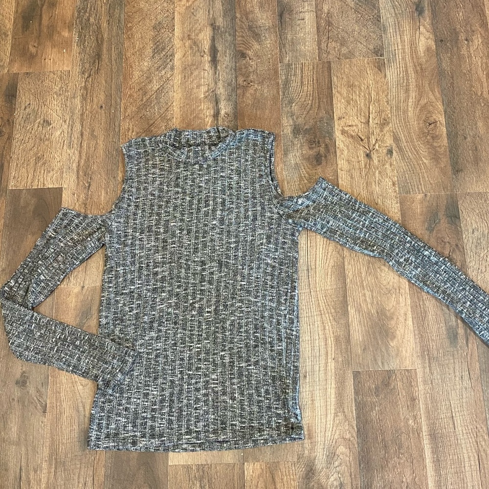 American Eagle Top